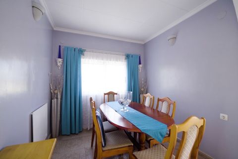 Villa i La Marina, Alicante, La Marina - € 179.000 | Ref: 6190 - foto 10